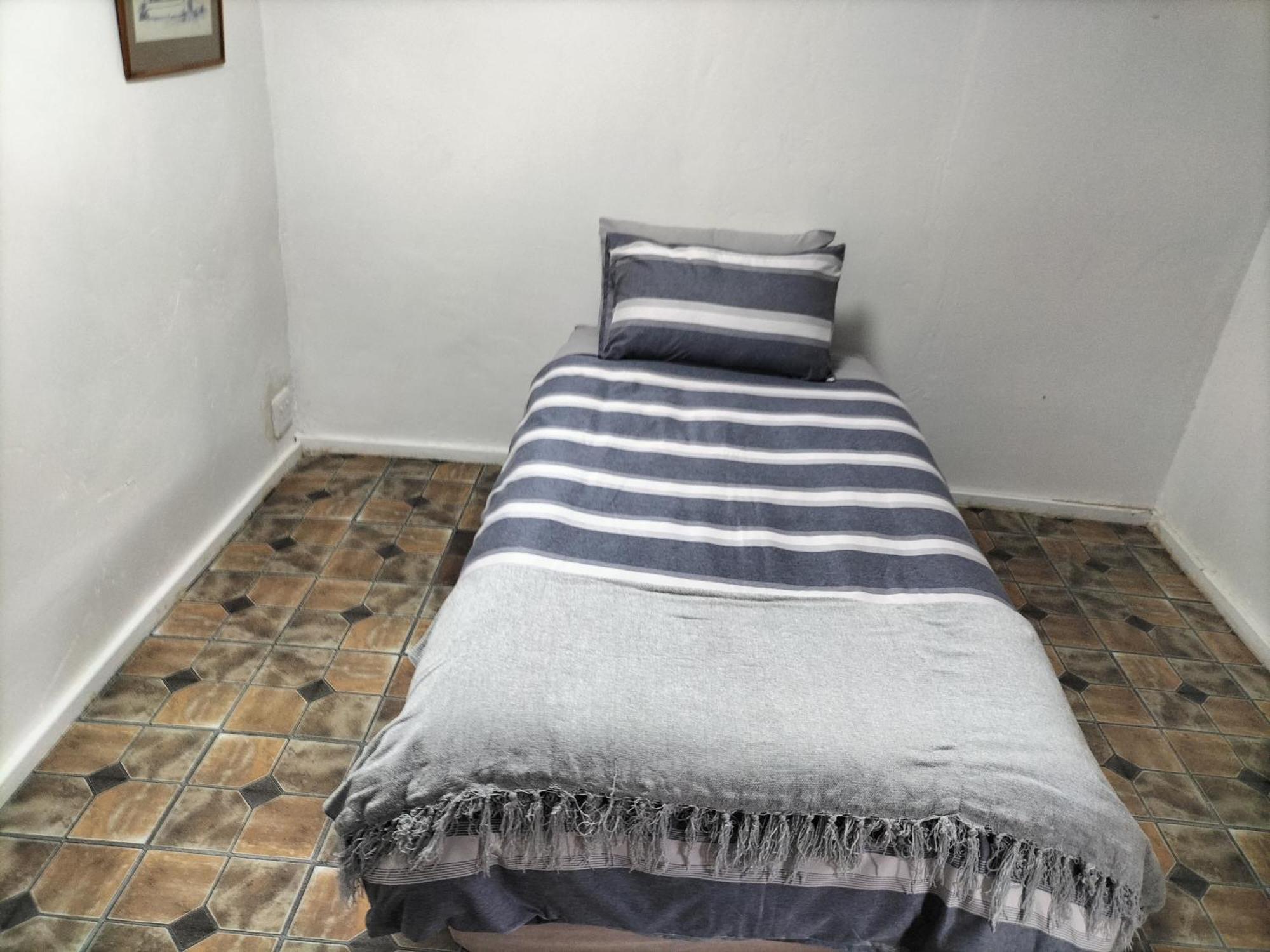 Andelomi Nature'S Rest Stormsrivier Ngoại thất bức ảnh